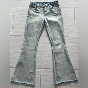 Articles of Society Jeans